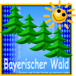 bayerischer-wald-urlaub-logo-2016--2-finale-150-pixels