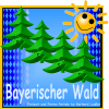 bayerischer-wald-urlaub-unterkunft-ausflugsziele-logo